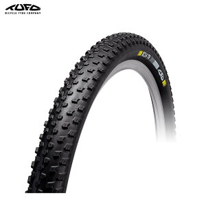 �g�D�[�t�H�[ TUFO XC14 TR(�`���[�u���X���f�B) 29 (29x2.25) WO MTB �`���[�u���X���f�B �^�C��