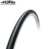楽天市場】tufo elite 125の通販