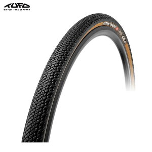 gD[tH[ TUFO Gravel Thundero (Tf)@700 x 40c `[uXfB(TR) ubN x x[W Ox@`[uX@^C