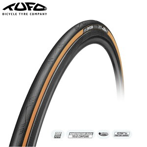 TUFO e[tH COMTURA PRIMA TR(`[uXfB) 700x25c ×x[W