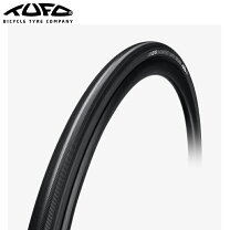 楽天市場】tufo elite 125の通販