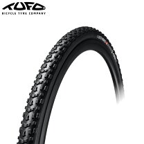 楽天市場】tufo elite 125の通販