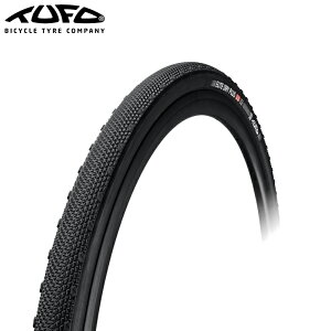 TUFO e[tH Elite Dry Plus 700C 32mm (TU)