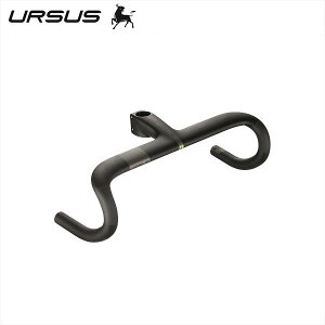 URSUS �E���T�X�@ MAGNUS H.01 INTEGRATED BAR