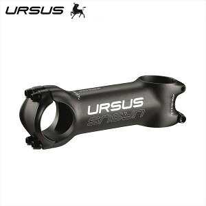 URSUS �E���T�X�@ MAGNUS S300 ALLOY STEM GRAY MATT