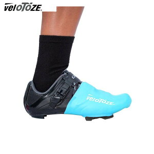 veloToze xg[[ gD[Jo[ u[ V[YJo[