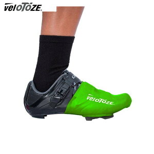 veloToze xg[[ gD[Jo[ O[ V[YJo[