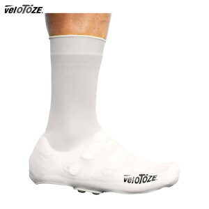 veloToze xg[[ VRV[YJo[ zCg