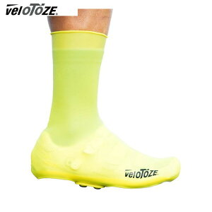 veloToze xg[[ VRV[YJo[ CG[