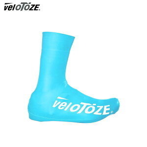 veloToze xg[[ g[2.0 u[ V[YJo[