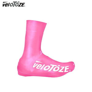 veloToze xg[[ g[2.0 sN V[YJo[