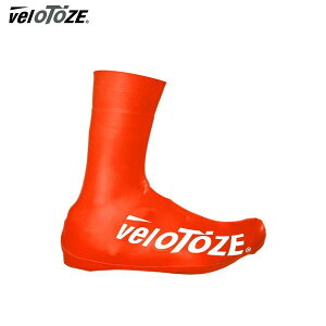veloToze xg[[ g[2.0 bh V[YJo[