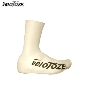veloToze xg[[ g[2.0 zCg V[YJo[