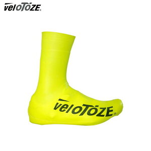 veloToze xg[[ g[2.0 CG[ V[YJo[