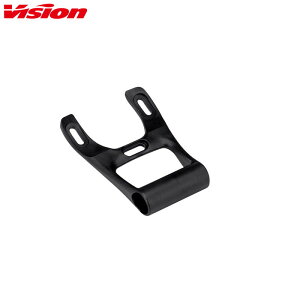 VISION ���B�W���� VISION COMPUTER MOUNT �R���s���[�^�[�}�E���g