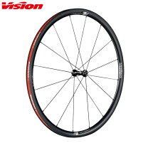 楽天市場】vision team30の通販