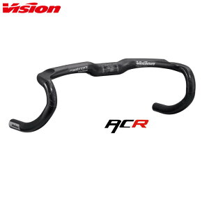 VISION BW METRON 4D COMPACT HANDLEBAR nh