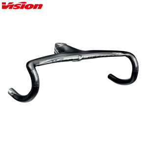 VISION ���B�W���� METRON 5D INTEGRATED �n���h��