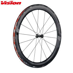 VISION BW SC55 RIM-BRAKE TLR/N`[ zC[Zbg