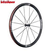 楽天市場】vision team 35の通販