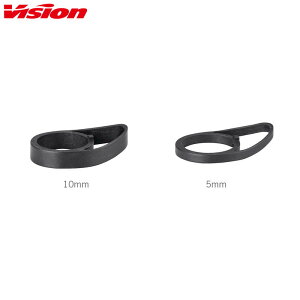 VISION ���B�W���� SPACER KIT 5D/6D 1xMW081A/82/52+2x81B �n���h���I�v�V����