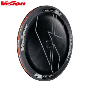 VISION BW METRON SL DB-CL `[u[ A fBXNzC[(A)