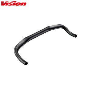 VISION ���B�W���� TRIMAX BASE BAR �u���z�[���n���h��