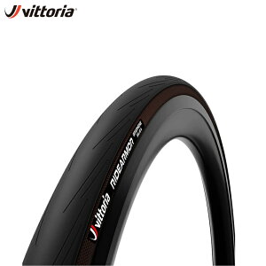 Vittoria BbgA RIDEARMOR TLR Black [h^C