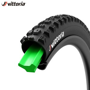Vittoria BbgA Air-Liner Protect Enduro