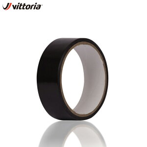 Vittoria BbgA TUBELESS RIM TAPE 25mm x 9m