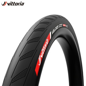 Vittoria BbgA VELOCE BMX^C