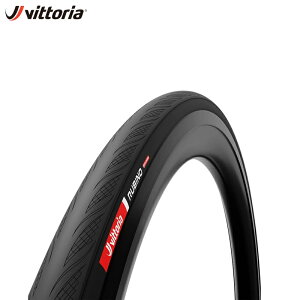 Vittoria BbgA RUBINO V TLR All Black [h^C
