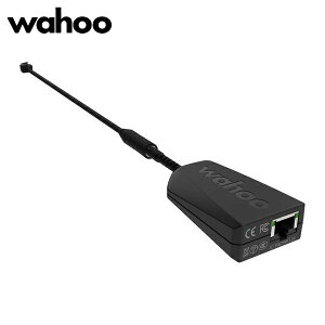 WAHOO t[ DIRECT CONNECT/KICKRCABLE/t[ _CNgRlNgiKICKR/WFBKTR120̂ݑΉj ANZT[