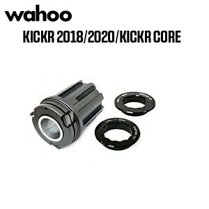 WAHOO t[ Campagnolot[nu{fB(LbJ[18,20/RA) 11T,12TbNOt g[i[