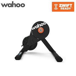 Wahoo t[ KICKR CORE2 with Zwift Cog and Click t[ LbJ[RA2iwith YCtgRONbNj X}[gg[i[