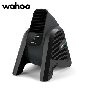 WAHOO t[ LbJ[wbhEBh@X}[gt@ ANZT[