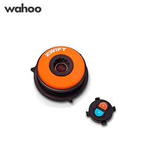 Wahoo t[ ZWIFT CLICK COG UPGRADE KIT t[ YCtg NbNRO AbvO[hLbg