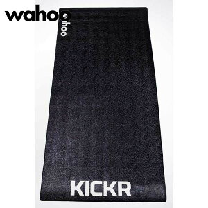 WAHOO t[ LbJ[}bg ANZT[