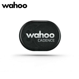 WAHOO t[ RPMPCfXZT[ ANZT[