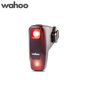 wahoo ���t�[ TRACKR RADAR �g���b�J�[ ���[�_�[ ���A���C�g�����[�_�[