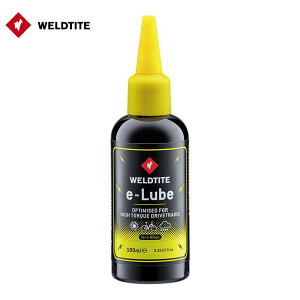 WELDTITE@EFh^Cg E-BIKEu `F[IC