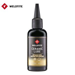 WELDTITE@EFh^Cg Z~bNu 100ml `F[IC