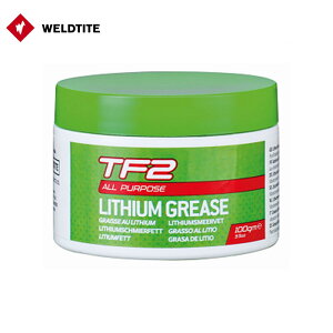 WELDTITE@EFh^Cg `EOX@100g 