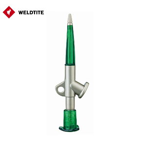 WELDTITE@EFh^Cg OXK H