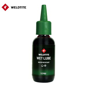 WELDTITE@EFh^Cg EFbgu 75ml `F[IC