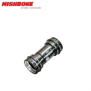 Wishbone�E�B�b�V���{�[���@Rord BB �hBB3025C�h BB30�p�@CAMPAGNOLO ULTRA TORQUE�Ή��y�{�g���u���P�b�g�z�y���[�h�z