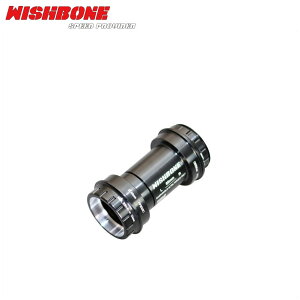 Wishbone�E�B�b�V���{�[���@Rord BB �hPF3025C�h PF30�p�@CAMPAGNOLO ULTRA TORQUE�Ή��y�{�g���u���P�b�g�z�y���[�h�z