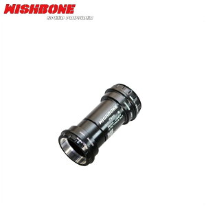 Wishbone�E�B�b�V���{�[���@Rord BB �hBB30A25C�h BB30A�p�@CAMPAGNOLO ULTRA TORQUE�Ή��y�{�g���u���P�b�g�z�y���[�h�z