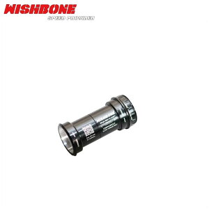 Wishbone�E�B�b�V���{�[���@Rord BB �hBBB3025C�h BBright BB30�p�@CAMPAGNOLO ULTRA TORQUE�Ή��y�{�g���u���P�b�g�z�y���[�h�z