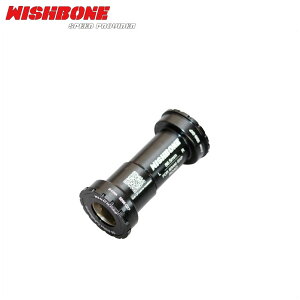 Wishbone�E�B�b�V���{�[���@Rord BB �hBB86-GXP�h BB86�p�@SHIMANO HT2 �Ή��y�{�g���u���P�b�g�z�y���[�h�z